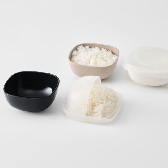 アーネスト株式会社