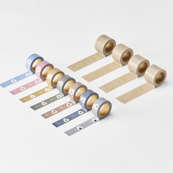 アーネスト株式会社