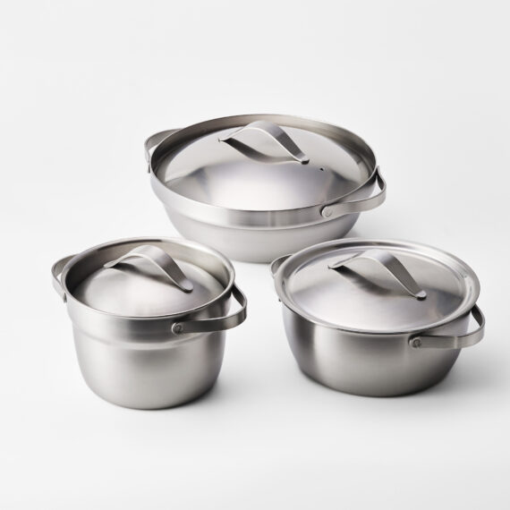 株式会社宮﨑製作所