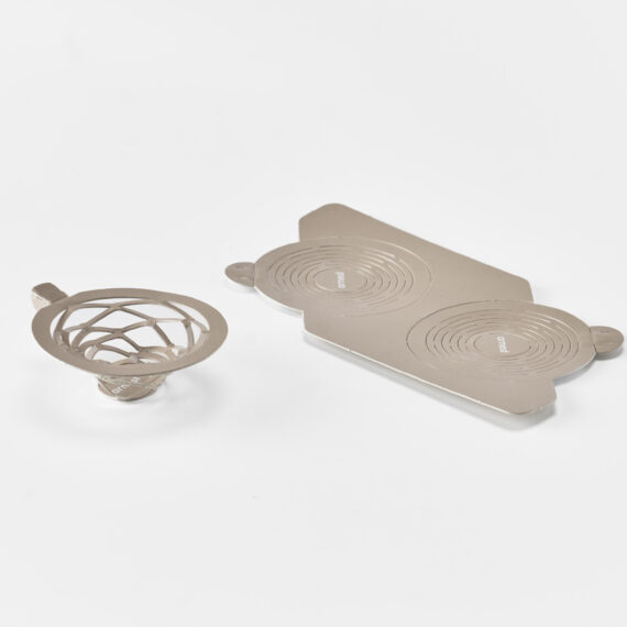 アーネスト株式会社