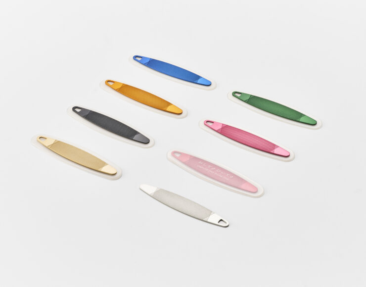 おしてもひいても