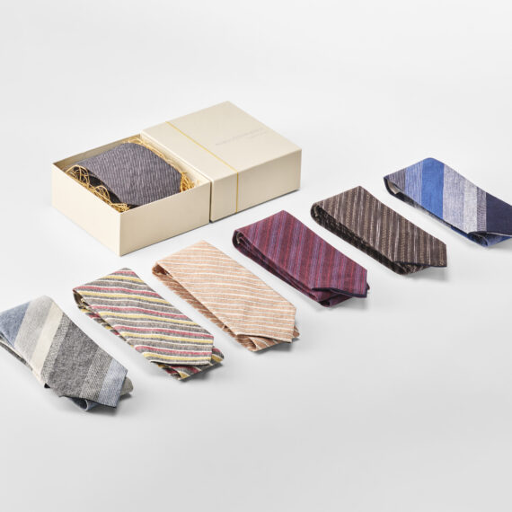 合同会社アレコレ