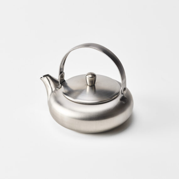 下村企販株式会社