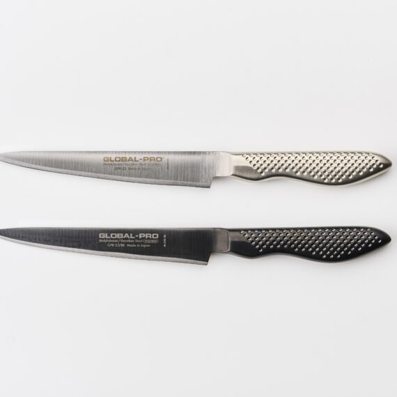 吉田金属工業株式会社