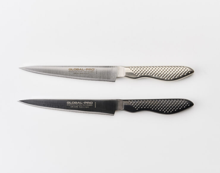 GLOBAL-PRO Bartender