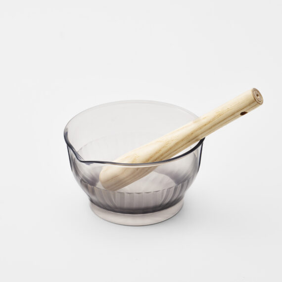 下村工業株式会社