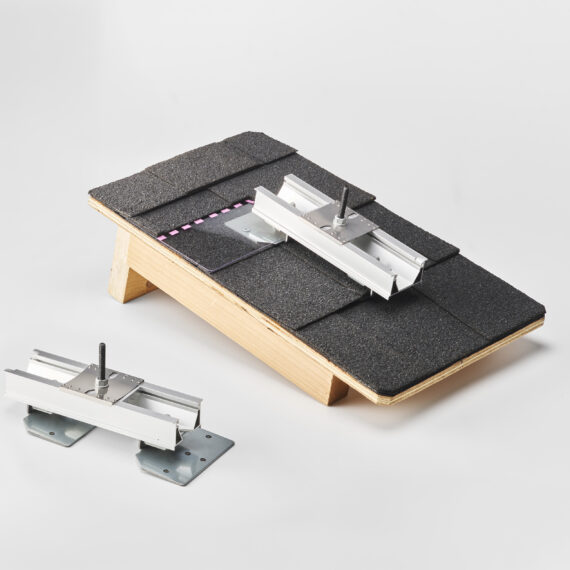 スワロー工業株式会社