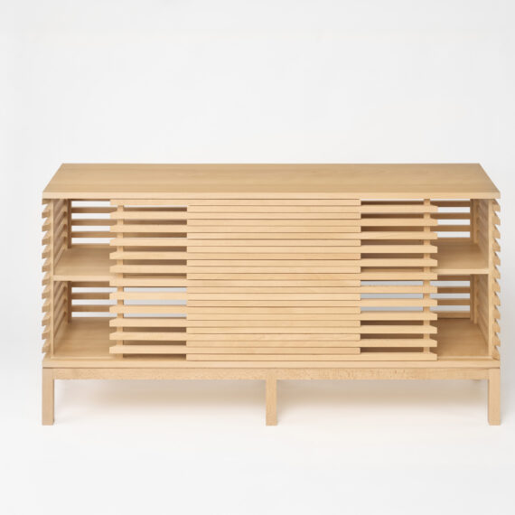 有限会社野村木工所