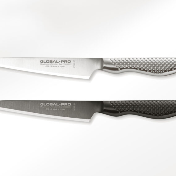 吉田金属工業株式会社