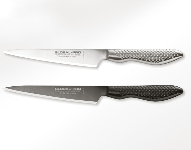 GLOBAL-PRO Bartender