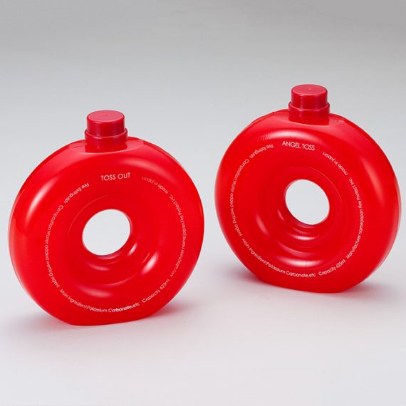 日本ファイヤープロテクト 株式会社