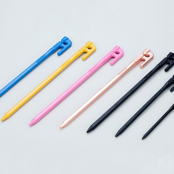 株式会社山谷産業