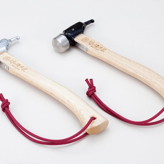 株式会社山谷産業