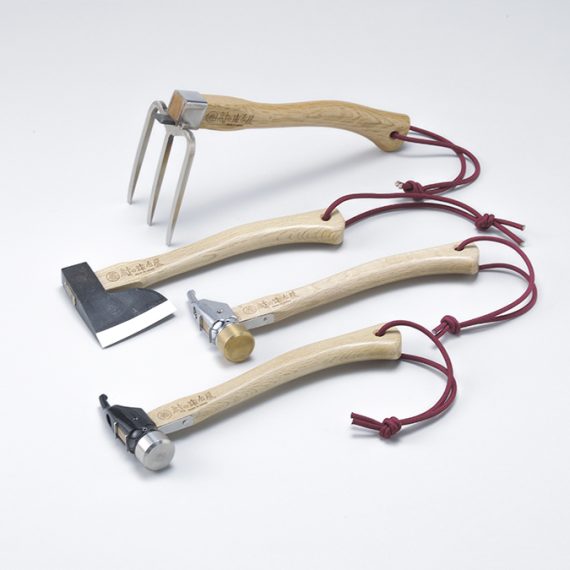 株式会社山谷産業