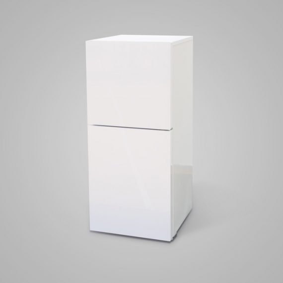 ツインバード工業株式会社