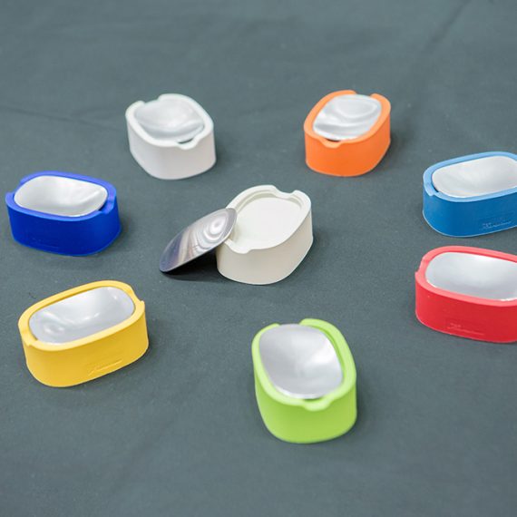 有限会社柄沢ヤスリ