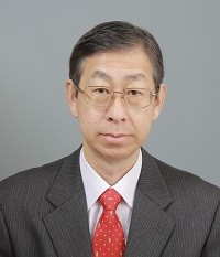 森井勇佑