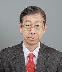 小滝勇一