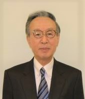 専門家検索専門家・パッケージプラン検索お問い合わせ先