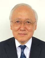専門家検索専門家・パッケージプラン検索お問い合わせ先