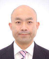 遠藤浩一