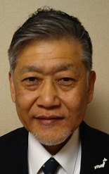 専門家検索専門家・パッケージプラン検索お問い合わせ先