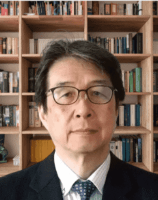 技術士事務所　TM RAMS Consulting　代表　前川立行