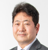 粉川雅人