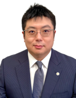 楠正久