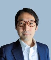 穂苅洋介