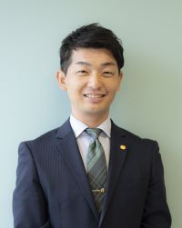 オフィスＢＥＡコンサルティング株式会社