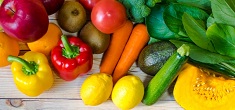 シンガポール食品市場調査事業