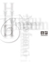 百年物語2019（英語）