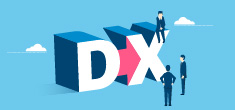 支援機関連携DXセミナー開催事業費助成金