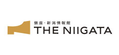 「銀座・新潟情報館 THE NIIGATA」テスト販売参加募集（R7.6～R7.8）