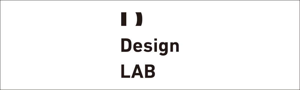 Design LAB