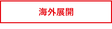 海外展開したいタブ