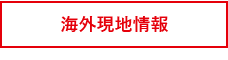 海外現地情報タブ