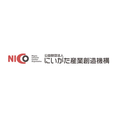 天然イトヨリダイ100%の「すり身」を使用、保存料不使用