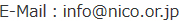 mail-info