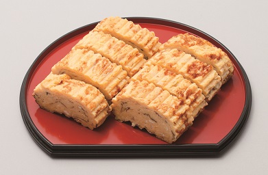 tamagoyaki-1