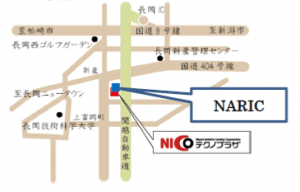 NARIC_MAP