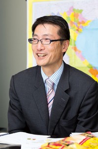 亀田製菓_深井浩史様