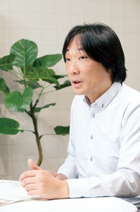 p8小林勝広氏