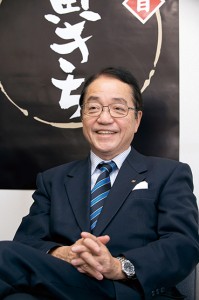 p6藤田普氏