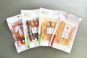 p04_西沢珍味販売02