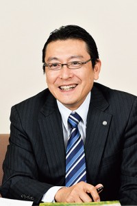 p09_田中康之氏