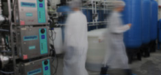 小規模企業者等設備貸与事業