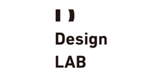 Design LAB（デザイン・ラボ）