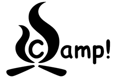 ＳＳＣａｍｐ（エスエス キャンプ）！